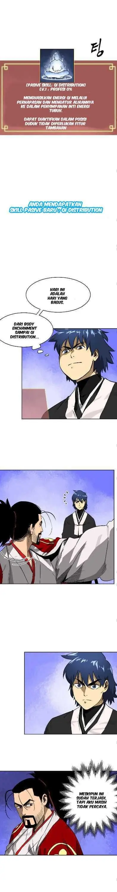 image-komik-infinite-level-up-in-murim-chapter-34-10/21