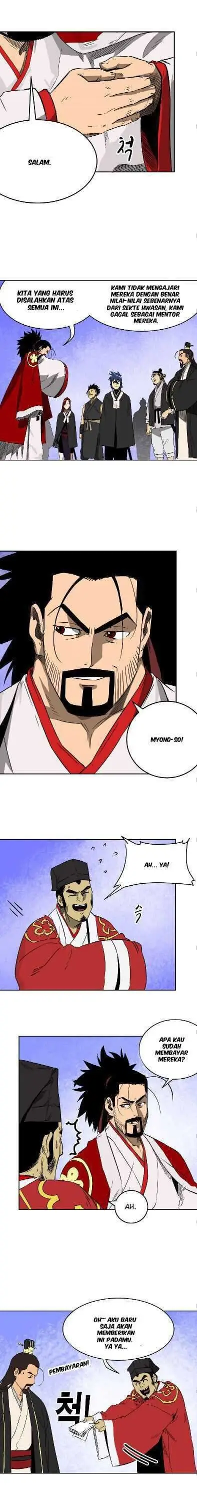 image-komik-infinite-level-up-in-murim-chapter-34-11/21