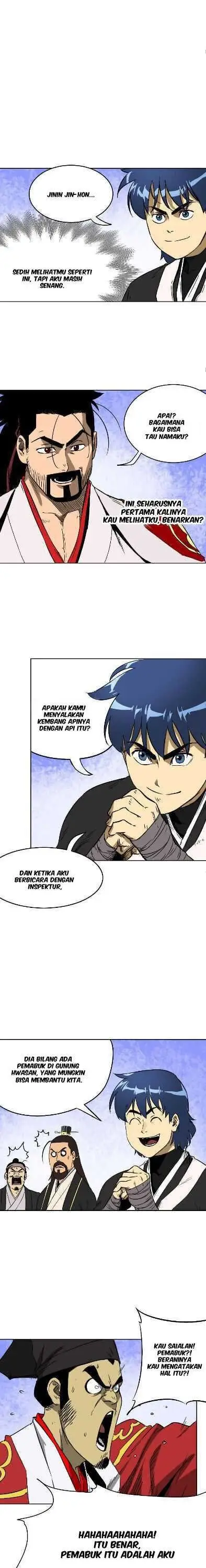 image-komik-infinite-level-up-in-murim-chapter-34-12/21