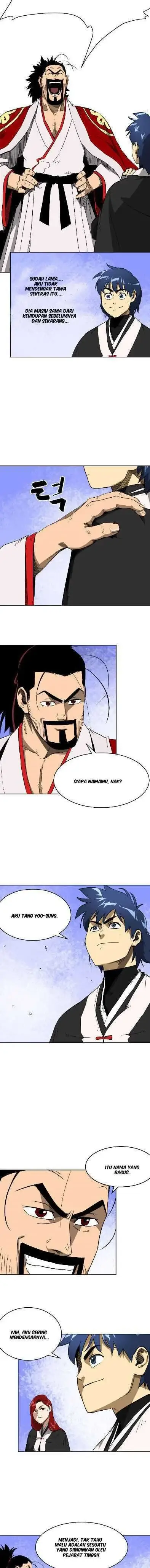 image-komik-infinite-level-up-in-murim-chapter-34-13/21