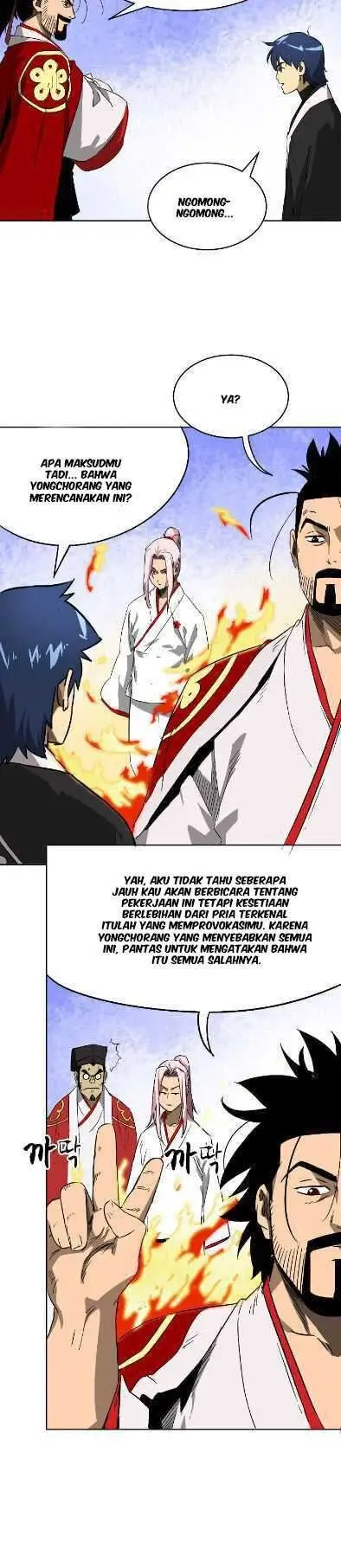 image-komik-infinite-level-up-in-murim-chapter-34-14/21
