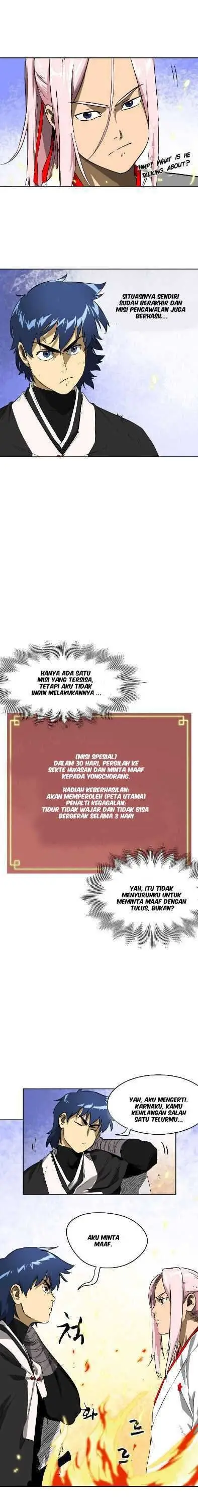image-komik-infinite-level-up-in-murim-chapter-34-15/21