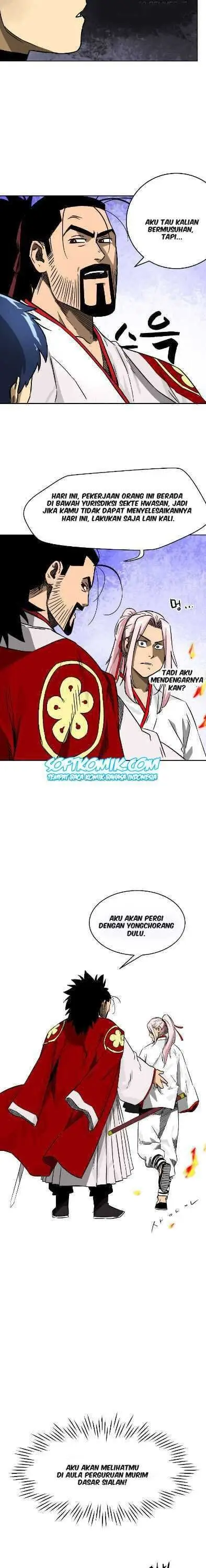 image-komik-infinite-level-up-in-murim-chapter-34-17/21