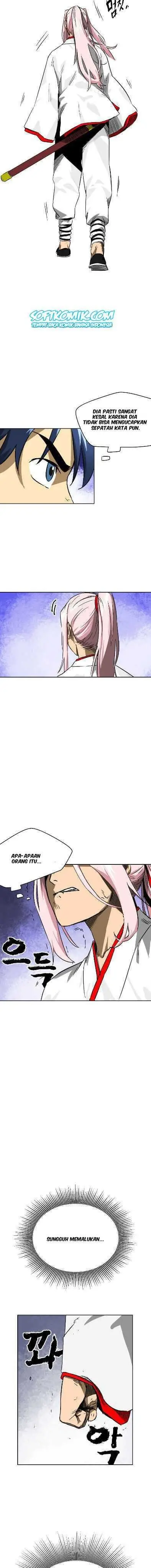image-komik-infinite-level-up-in-murim-chapter-34-18/21