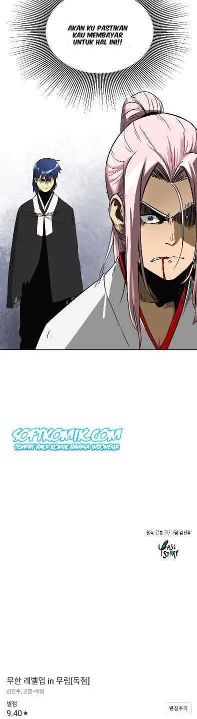 image-komik-infinite-level-up-in-murim-chapter-34-19/21
