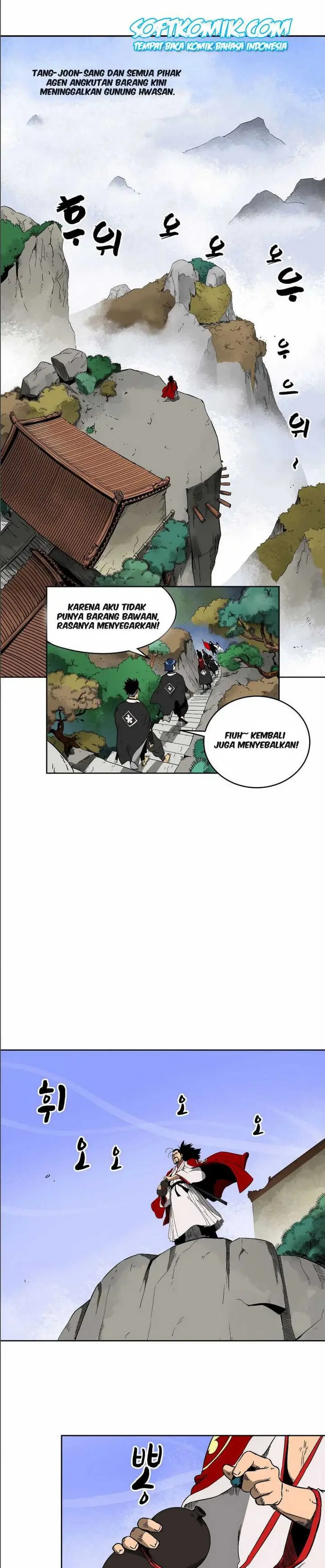 image-komik-infinite-level-up-in-murim-chapter-35-0/30