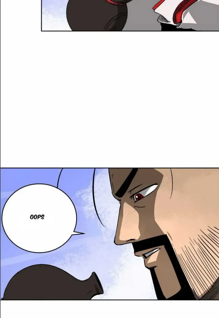 image-komik-infinite-level-up-in-murim-chapter-35-1/30