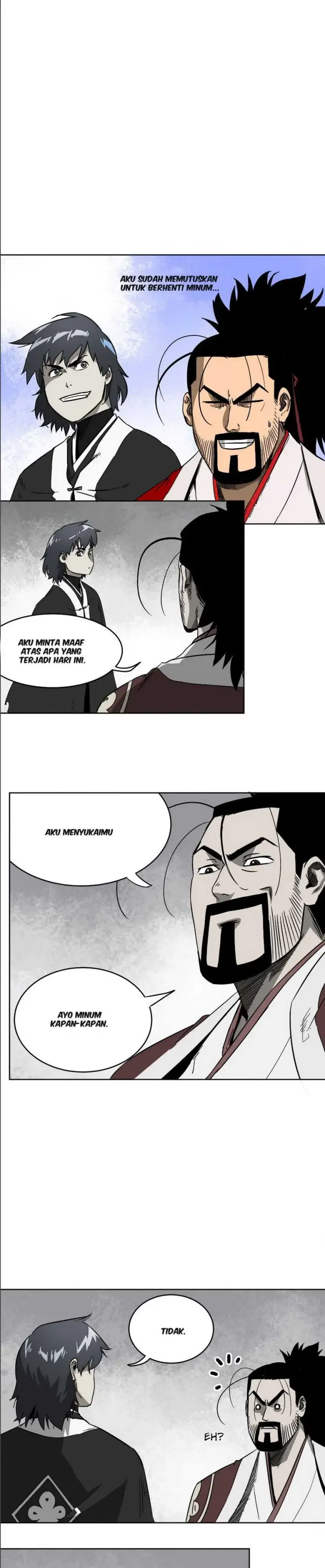 image-komik-infinite-level-up-in-murim-chapter-35-2/30