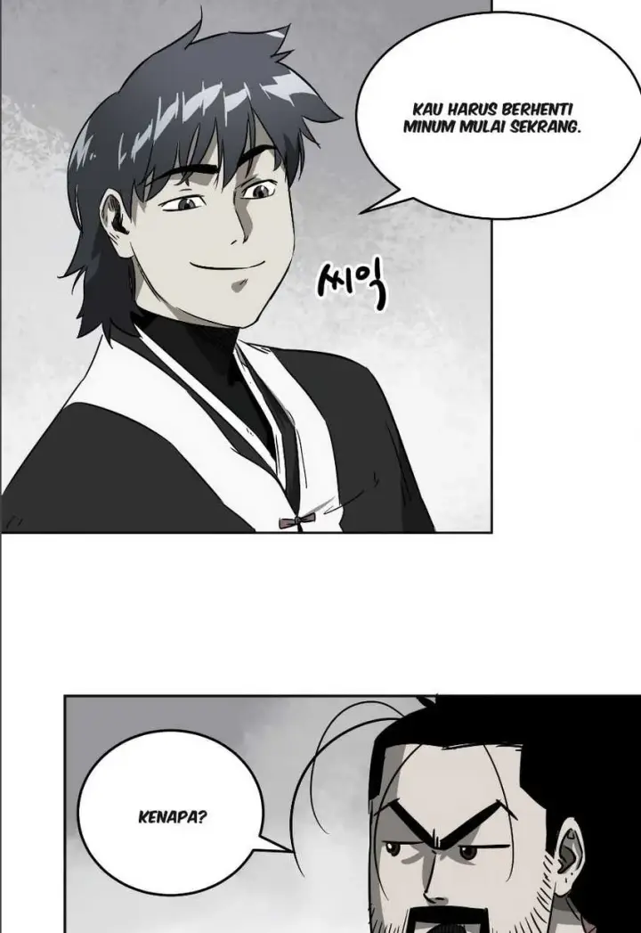 image-komik-infinite-level-up-in-murim-chapter-35-3/30