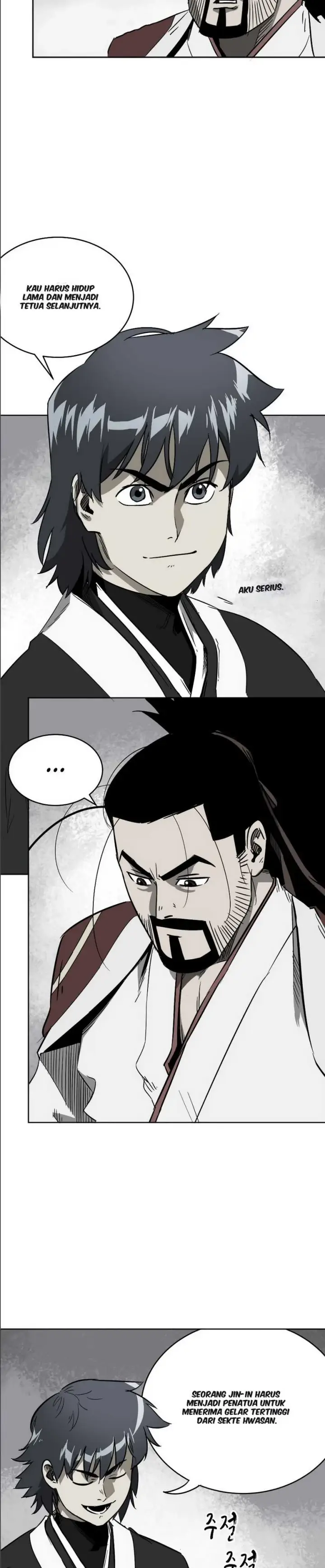 image-komik-infinite-level-up-in-murim-chapter-35-4/30