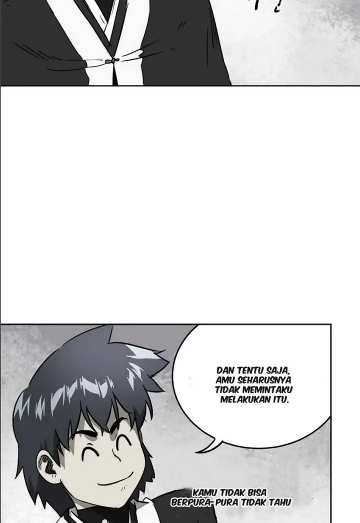 image-komik-infinite-level-up-in-murim-chapter-35-5/30