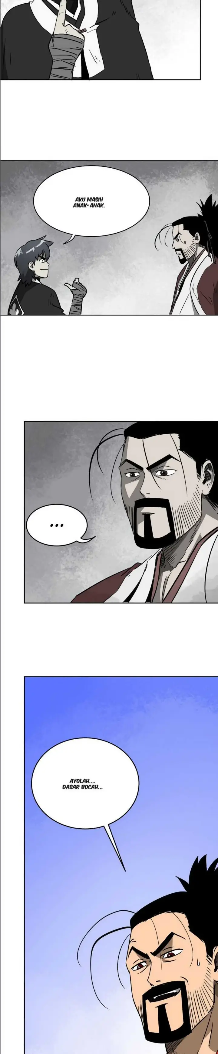 image-komik-infinite-level-up-in-murim-chapter-35-6/30