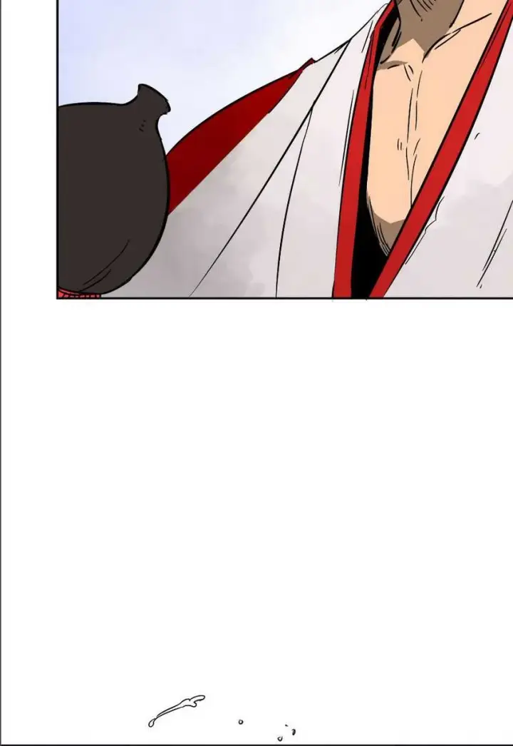 image-komik-infinite-level-up-in-murim-chapter-35-7/30