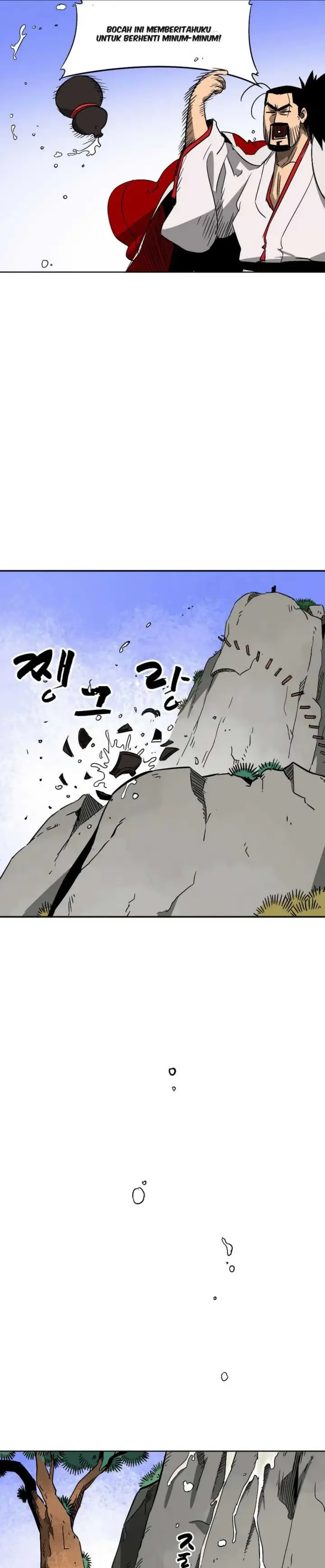 image-komik-infinite-level-up-in-murim-chapter-35-8/30