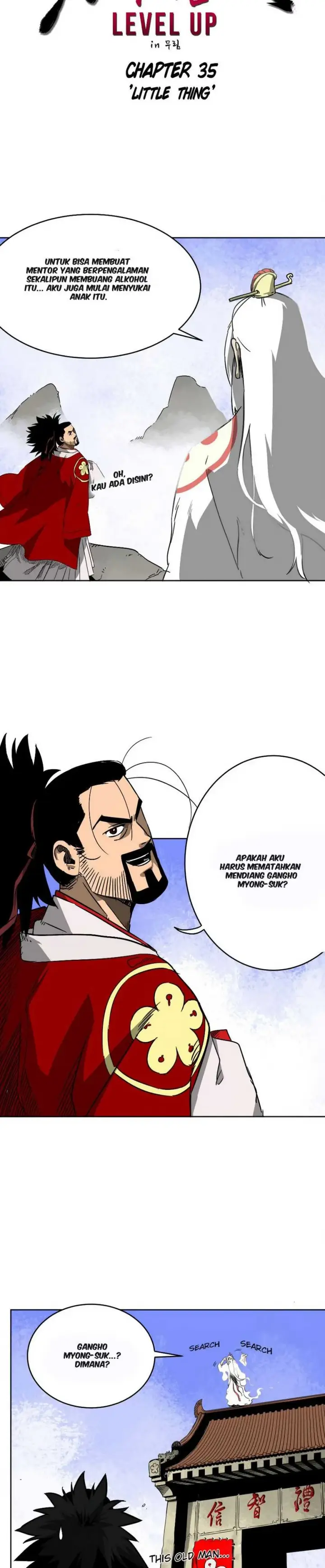 image-komik-infinite-level-up-in-murim-chapter-35-10/30