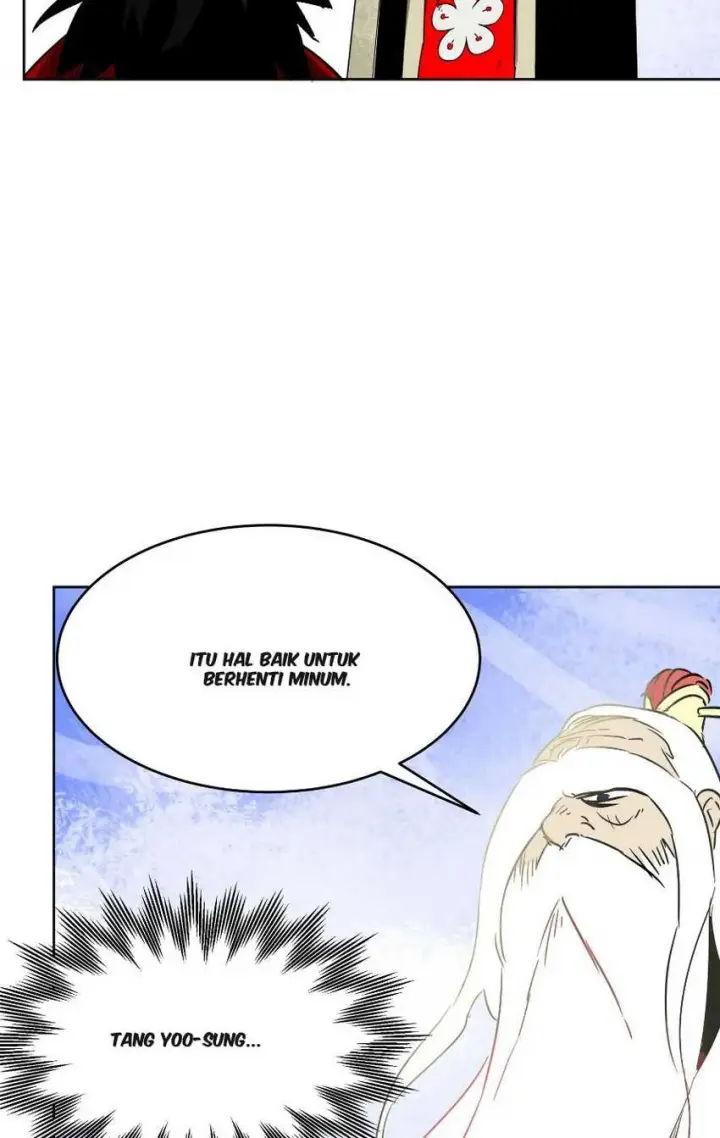 image-komik-infinite-level-up-in-murim-chapter-35-11/30