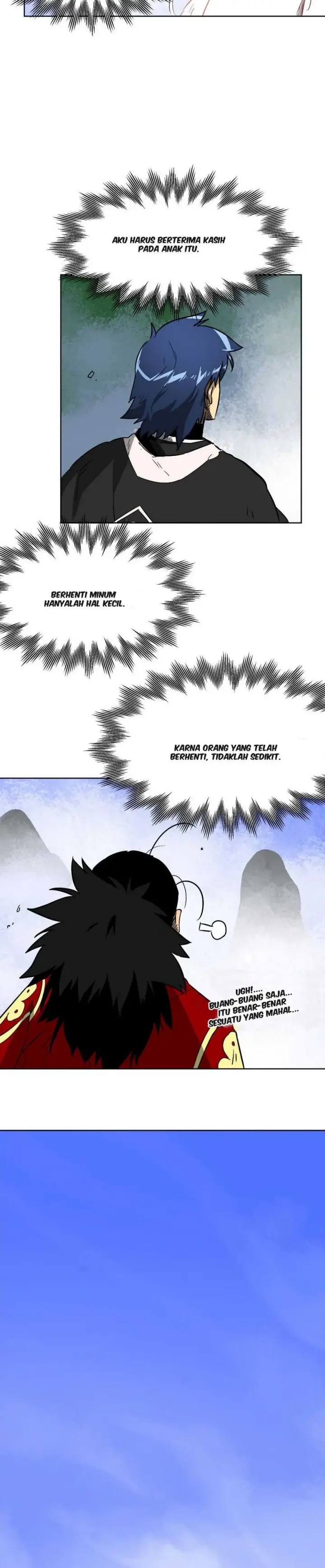 image-komik-infinite-level-up-in-murim-chapter-35-12/30