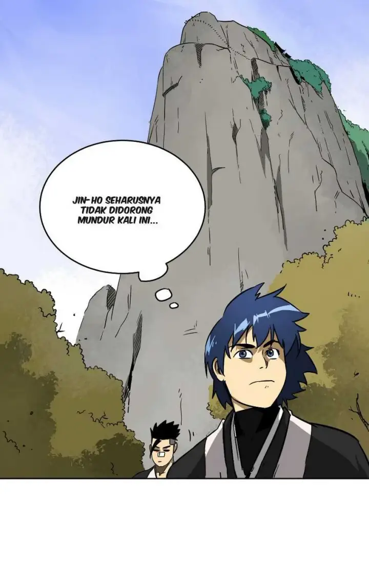 image-komik-infinite-level-up-in-murim-chapter-35-13/30