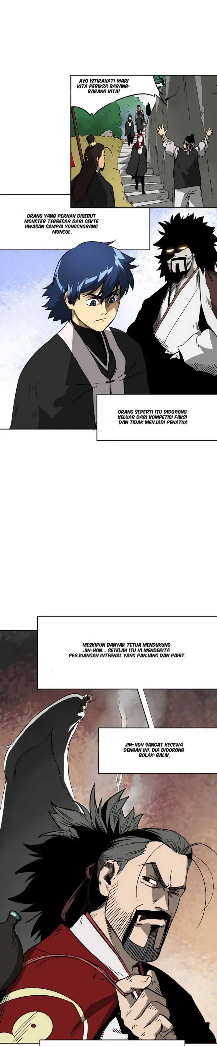 image-komik-infinite-level-up-in-murim-chapter-35-14/30