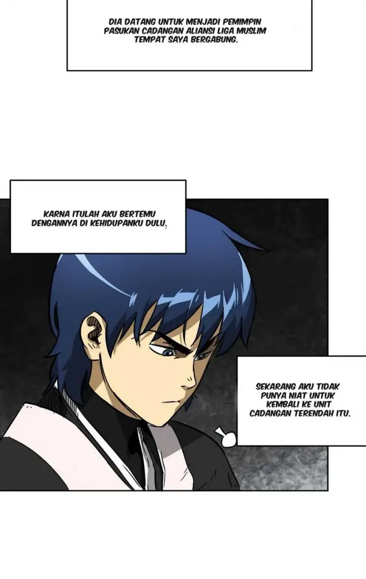 image-komik-infinite-level-up-in-murim-chapter-35-15/30