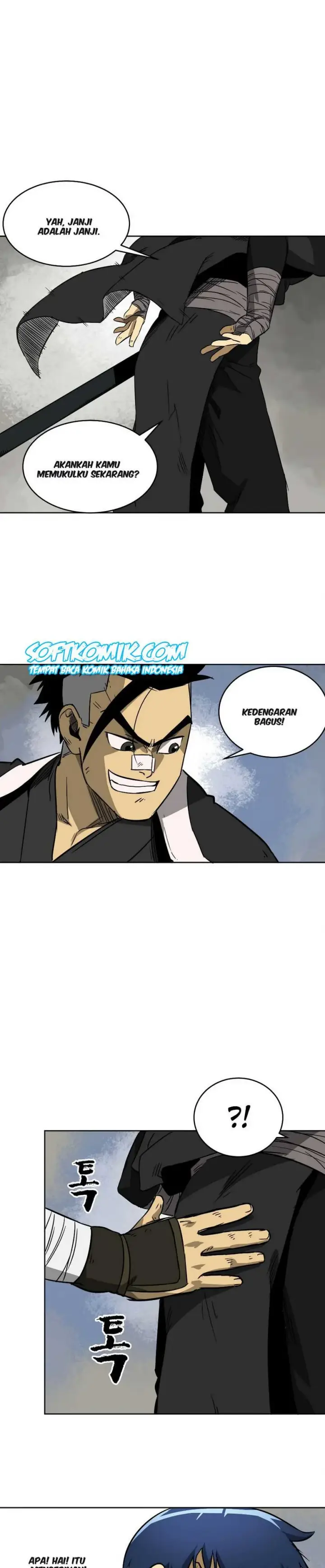 image-komik-infinite-level-up-in-murim-chapter-35-16/30