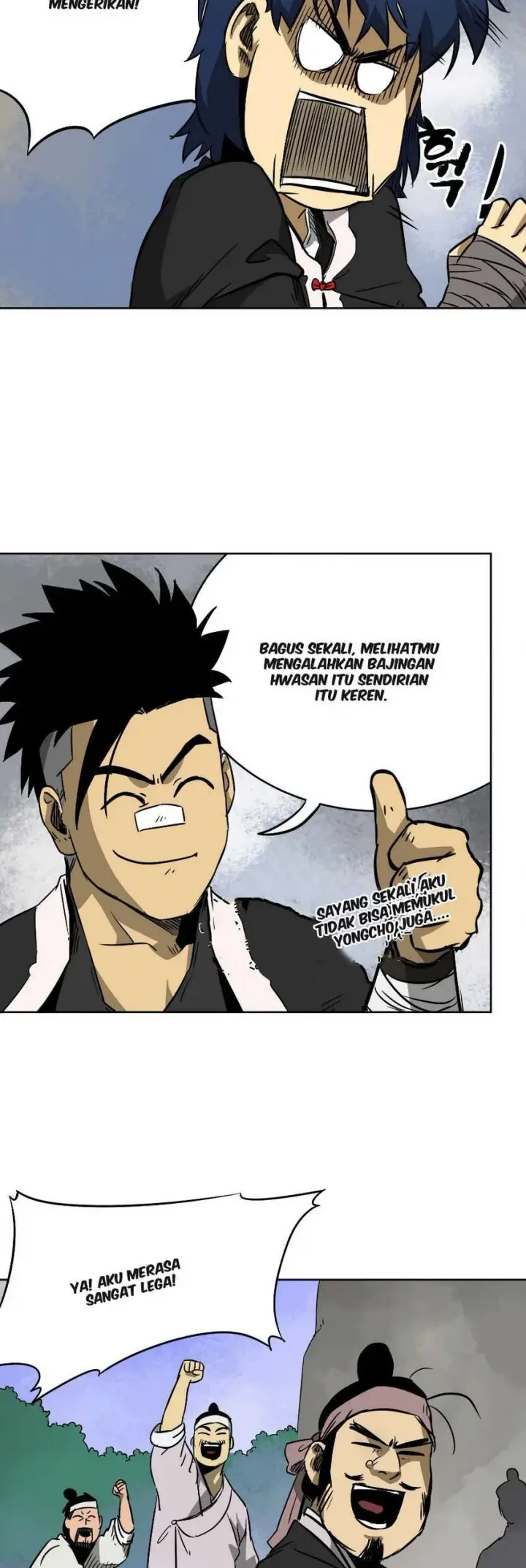 image-komik-infinite-level-up-in-murim-chapter-35-17/30