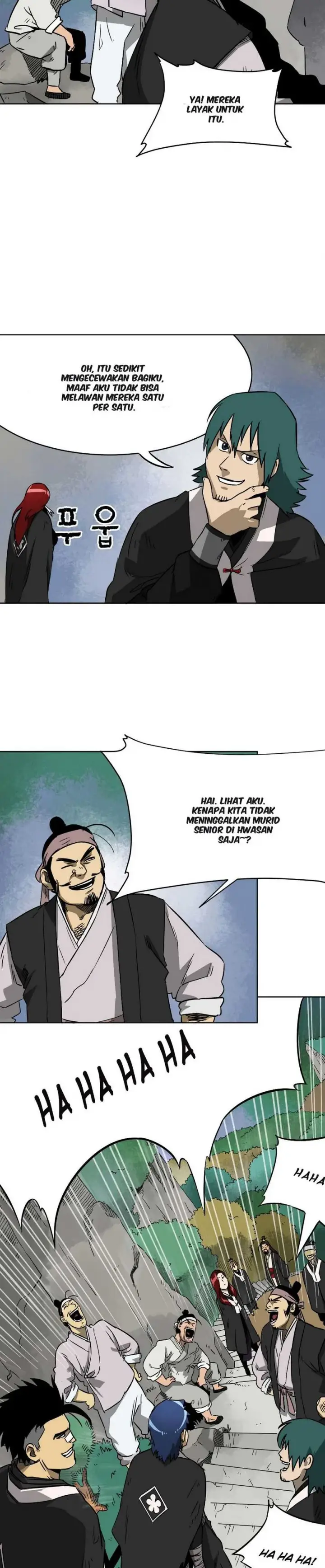 image-komik-infinite-level-up-in-murim-chapter-35-18/30