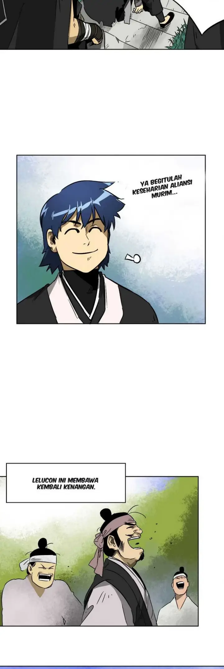 image-komik-infinite-level-up-in-murim-chapter-35-19/30