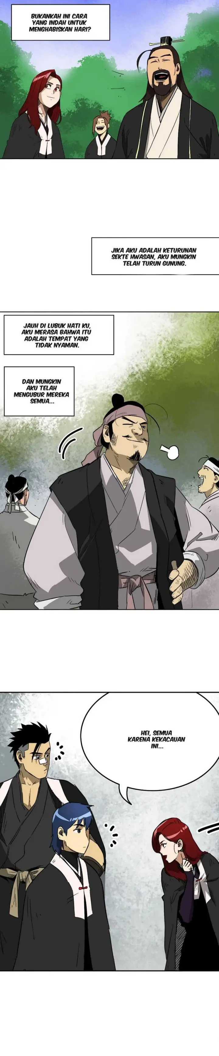 image-komik-infinite-level-up-in-murim-chapter-35-20/30