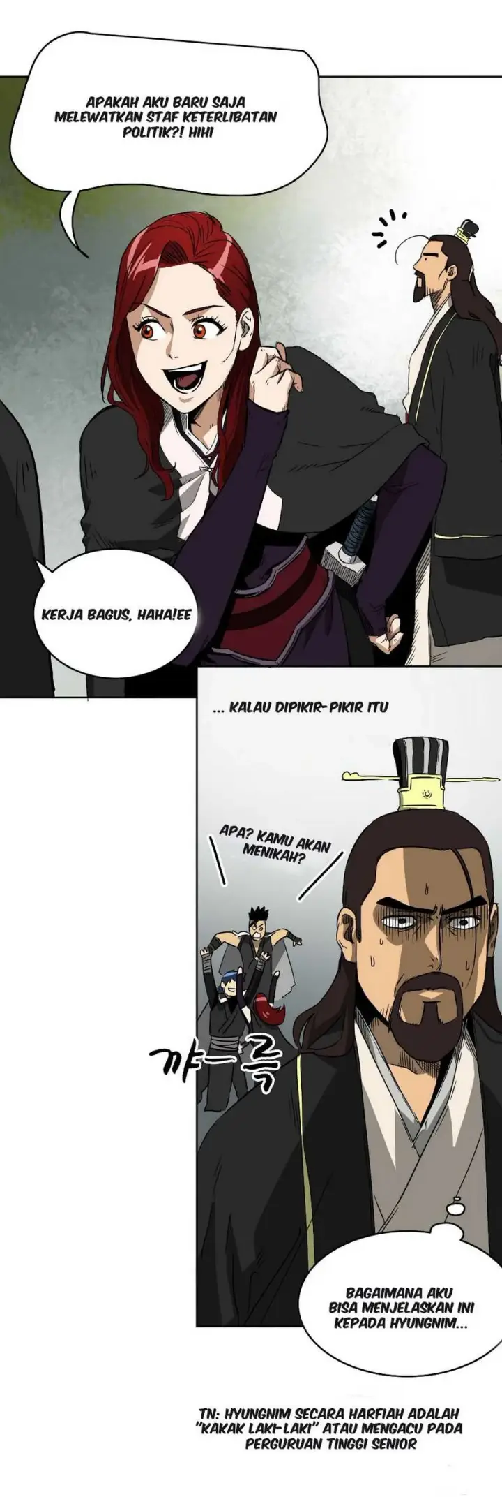 image-komik-infinite-level-up-in-murim-chapter-35-21/30