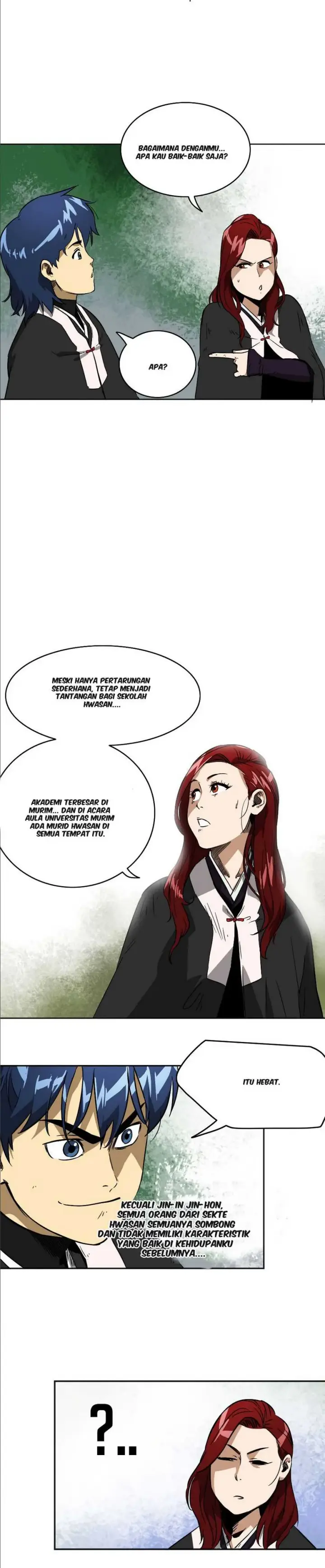 image-komik-infinite-level-up-in-murim-chapter-35-22/30