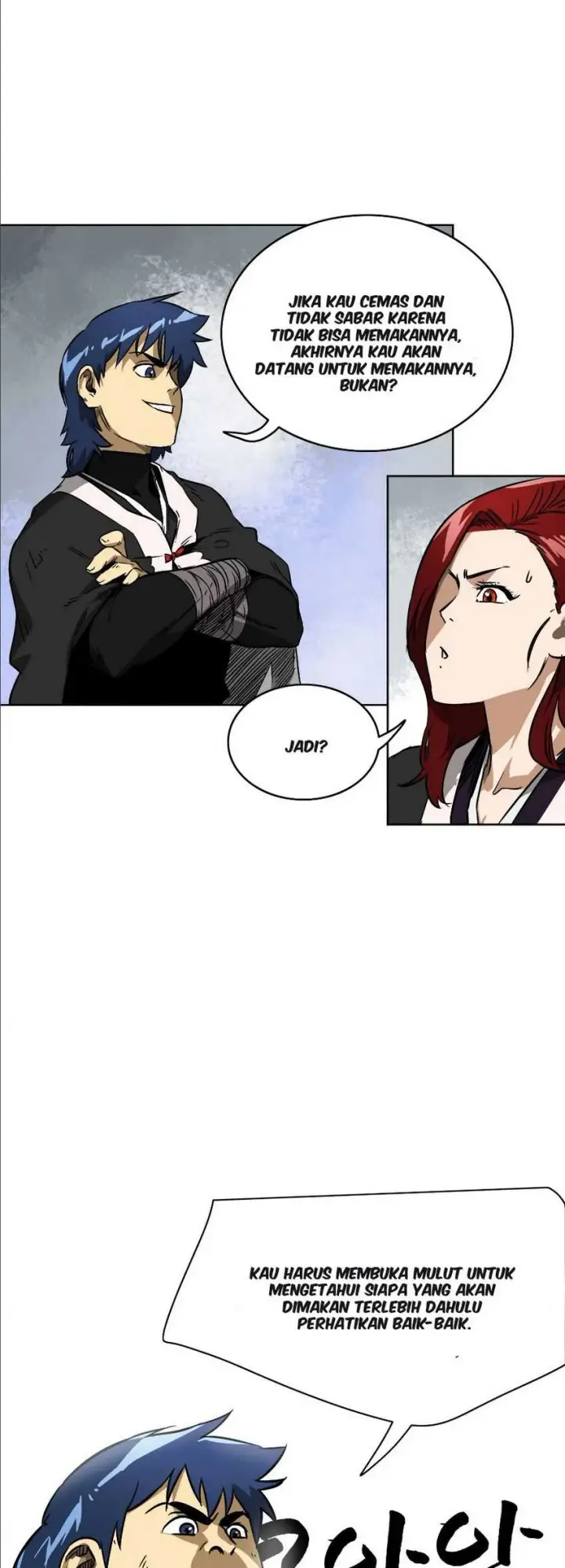 image-komik-infinite-level-up-in-murim-chapter-35-23/30