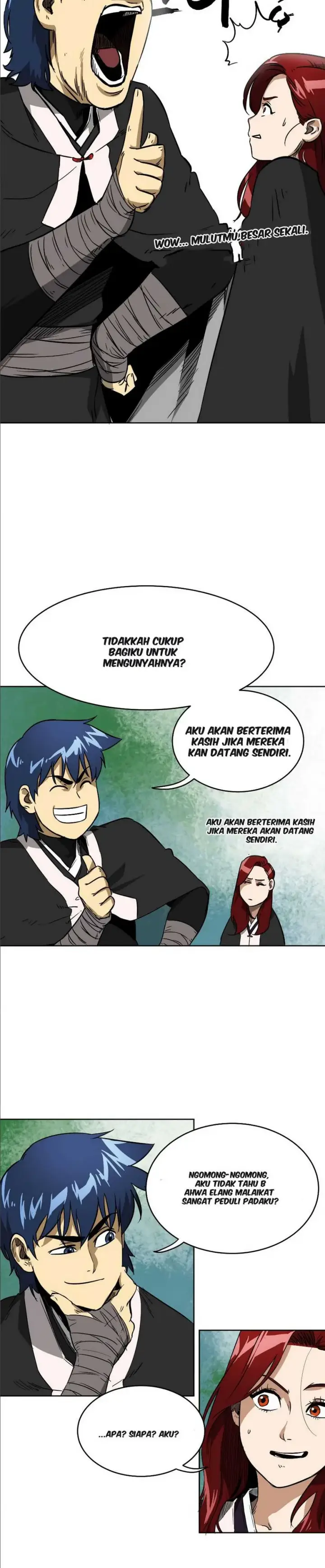 image-komik-infinite-level-up-in-murim-chapter-35-24/30