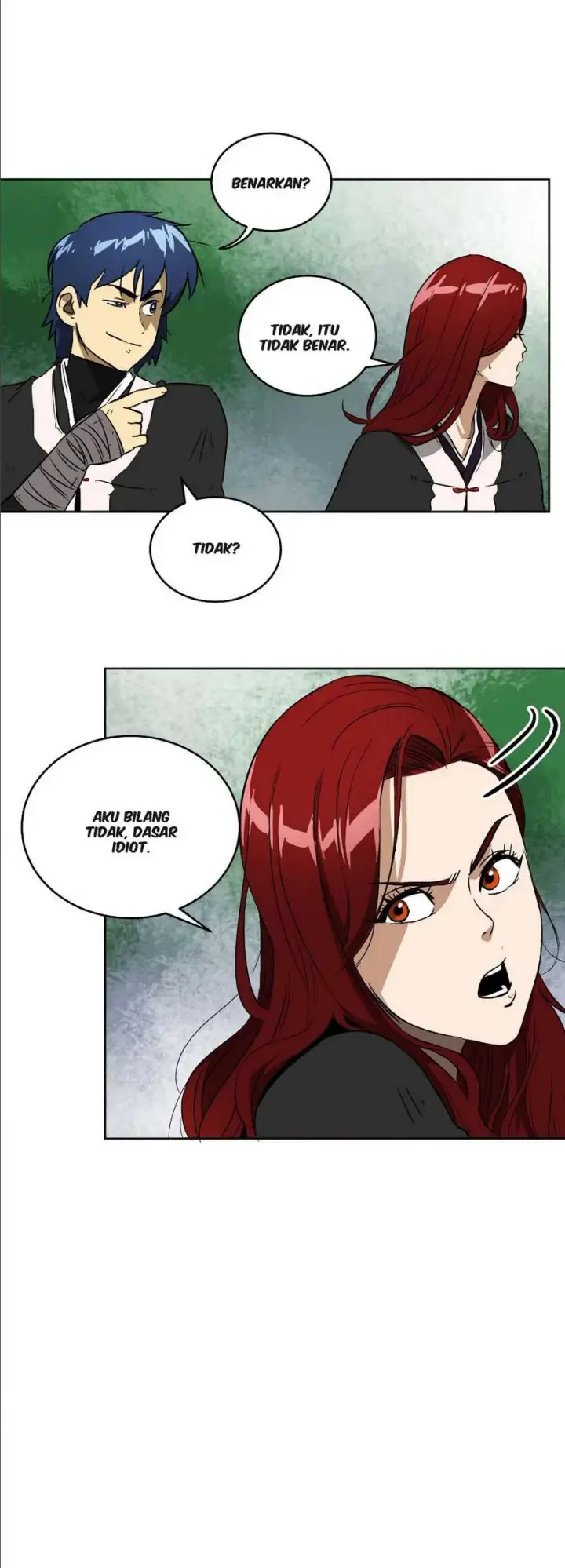 image-komik-infinite-level-up-in-murim-chapter-35-25/30