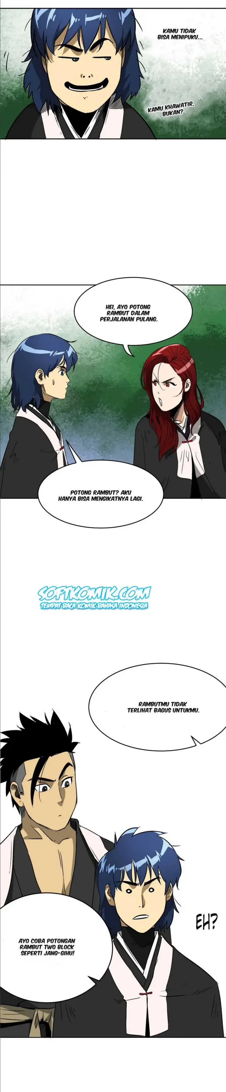 image-komik-infinite-level-up-in-murim-chapter-35-26/30
