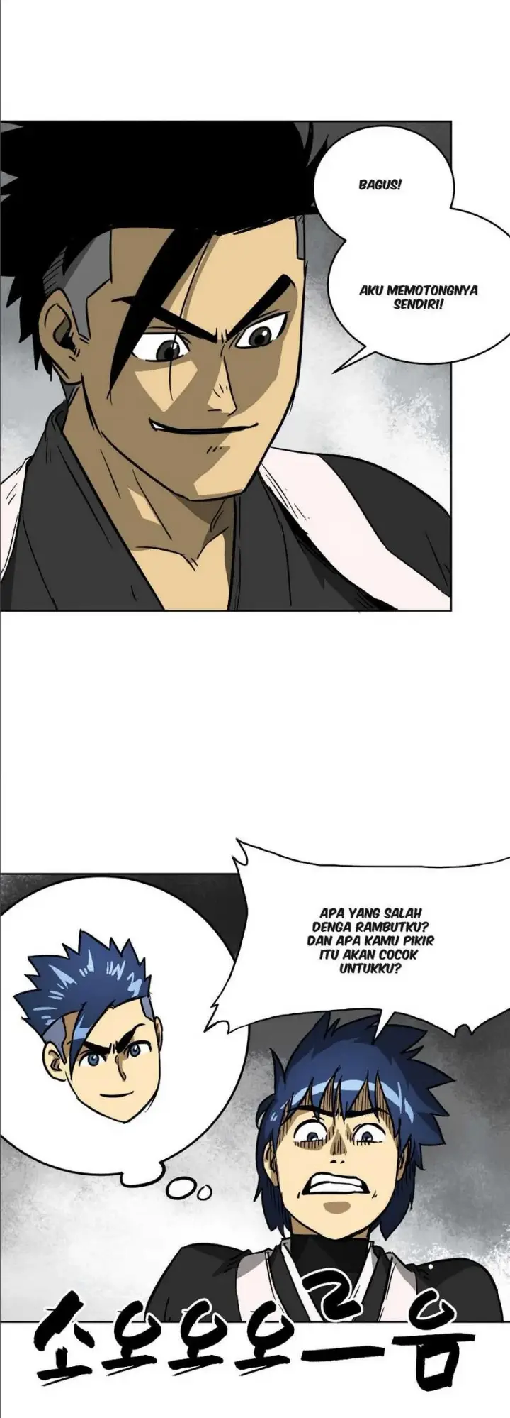 image-komik-infinite-level-up-in-murim-chapter-35-27/30