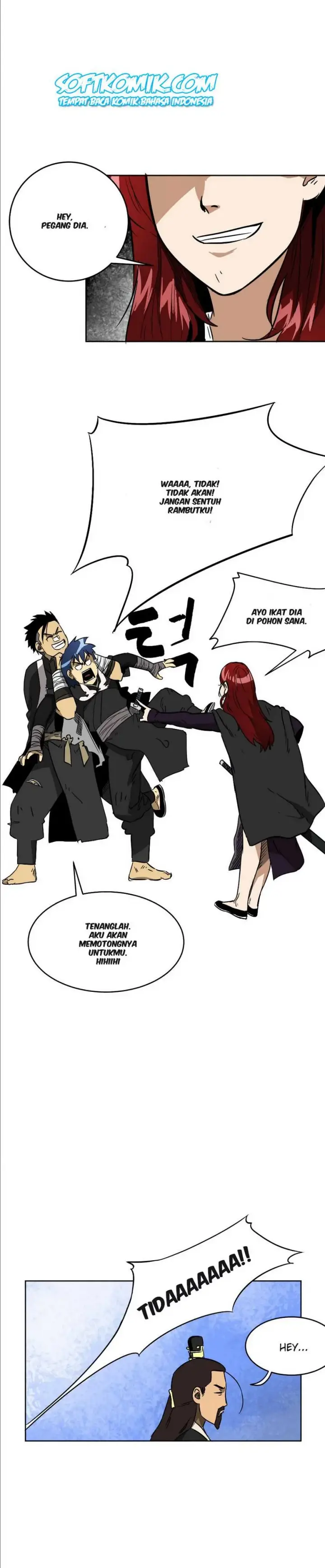 image-komik-infinite-level-up-in-murim-chapter-35-28/30