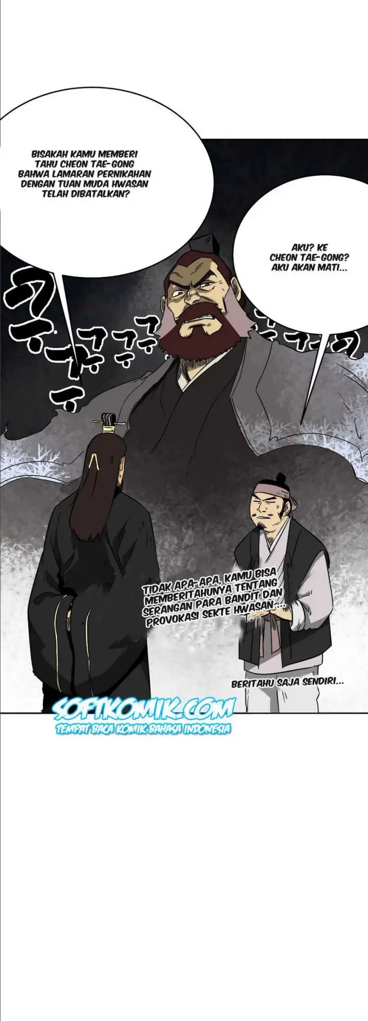 image-komik-infinite-level-up-in-murim-chapter-35-29/30