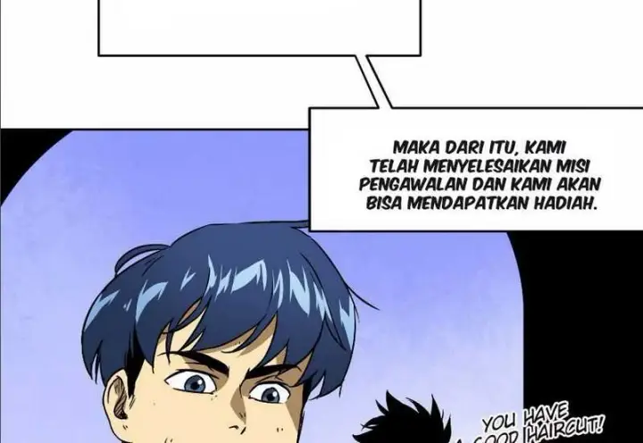 image-komik-infinite-level-up-in-murim-chapter-36-1/33