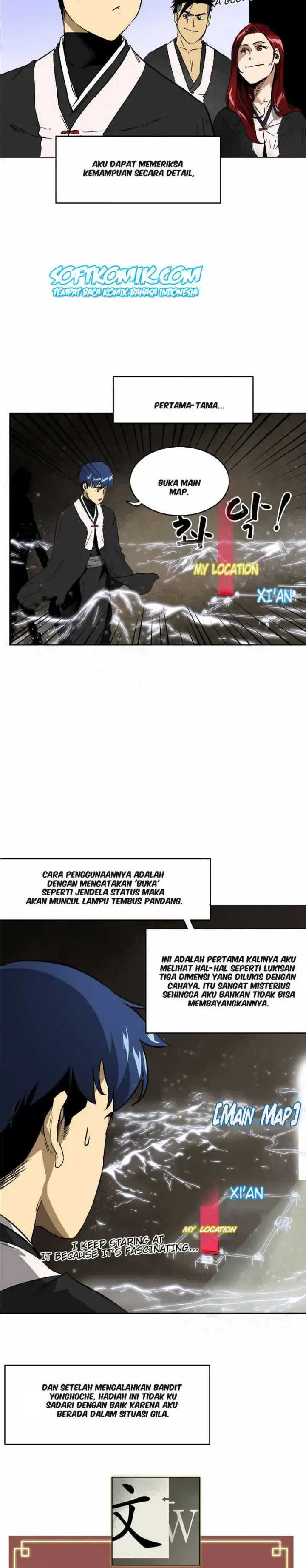 image-komik-infinite-level-up-in-murim-chapter-36-2/33