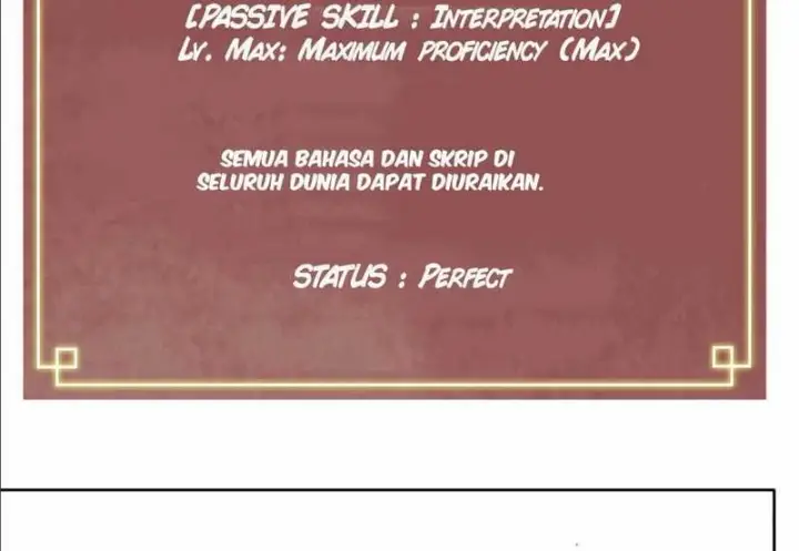 image-komik-infinite-level-up-in-murim-chapter-36-3/33