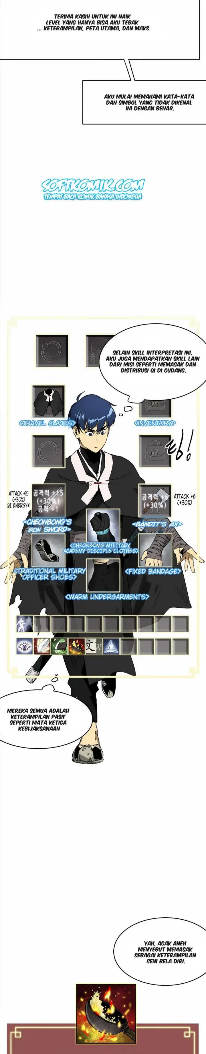image-komik-infinite-level-up-in-murim-chapter-36-4/33