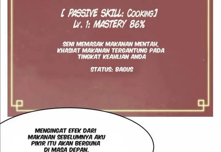 image-komik-infinite-level-up-in-murim-chapter-36-5/33