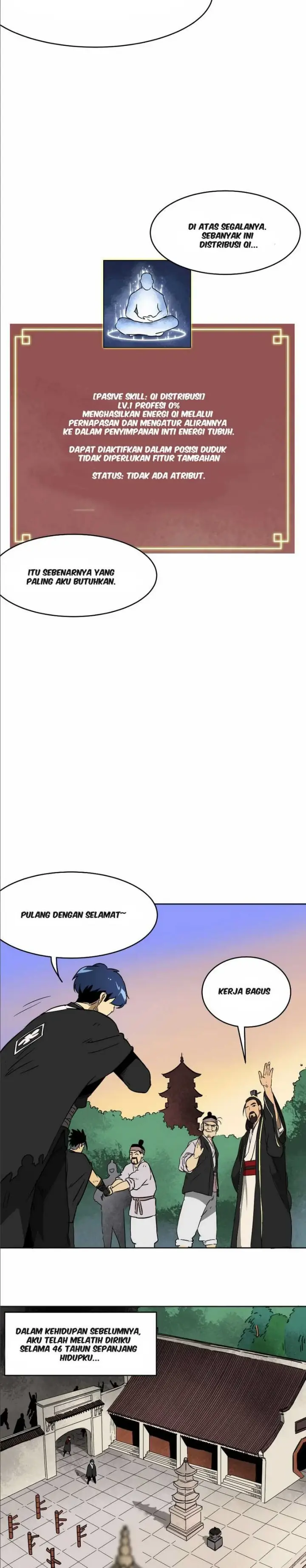 image-komik-infinite-level-up-in-murim-chapter-36-6/33