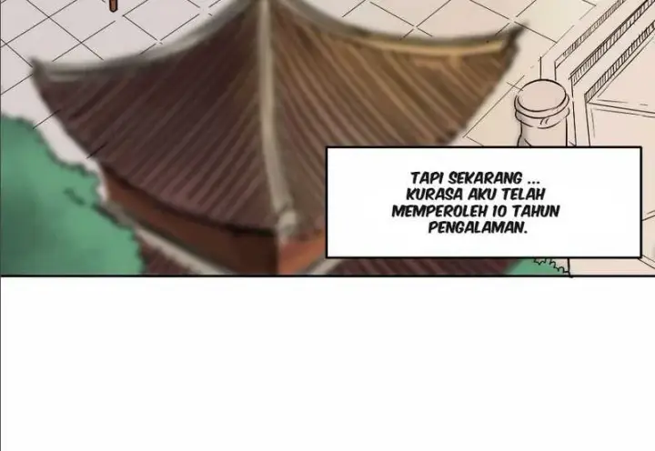 image-komik-infinite-level-up-in-murim-chapter-36-7/33