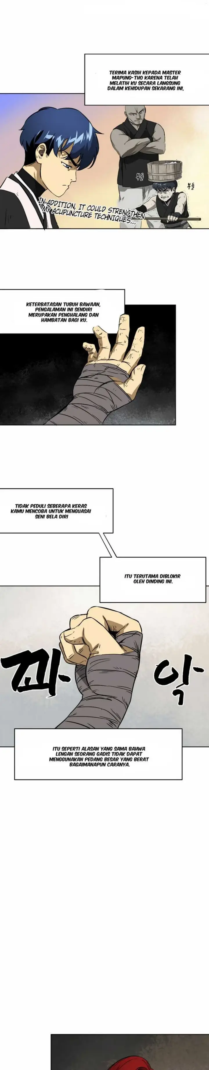 image-komik-infinite-level-up-in-murim-chapter-36-8/33