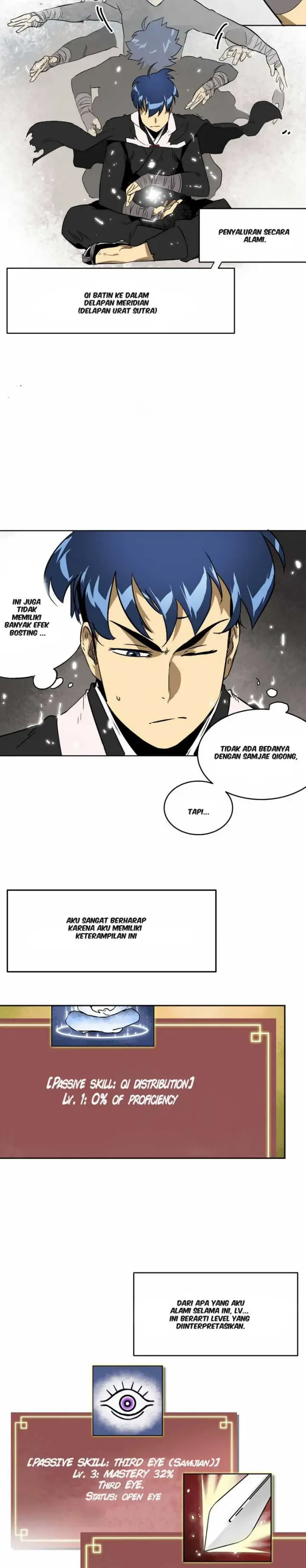 image-komik-infinite-level-up-in-murim-chapter-36-10/33