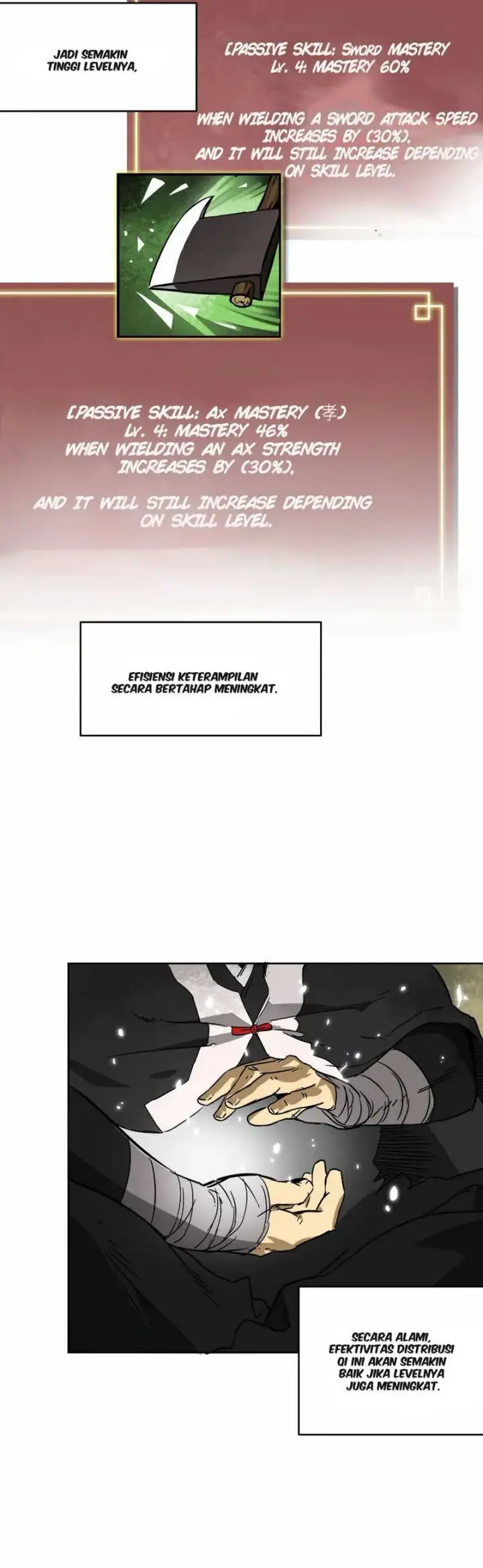 image-komik-infinite-level-up-in-murim-chapter-36-11/33