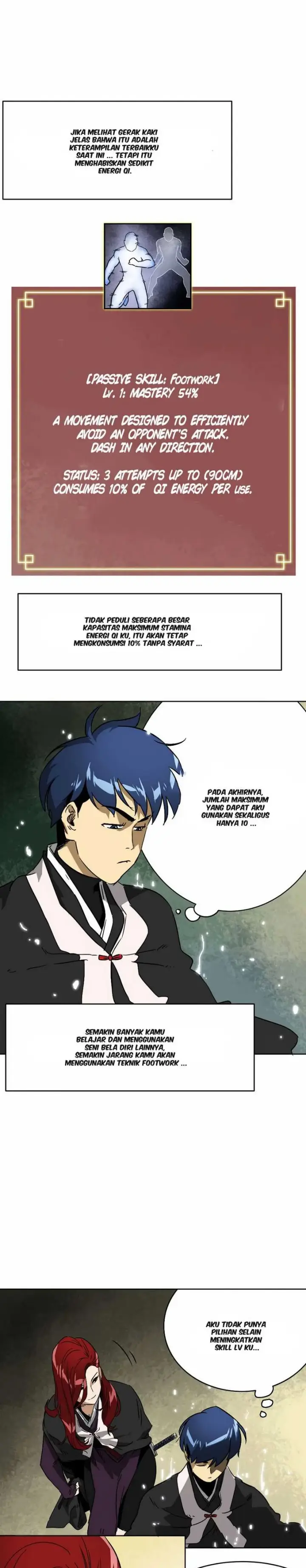 image-komik-infinite-level-up-in-murim-chapter-36-12/33
