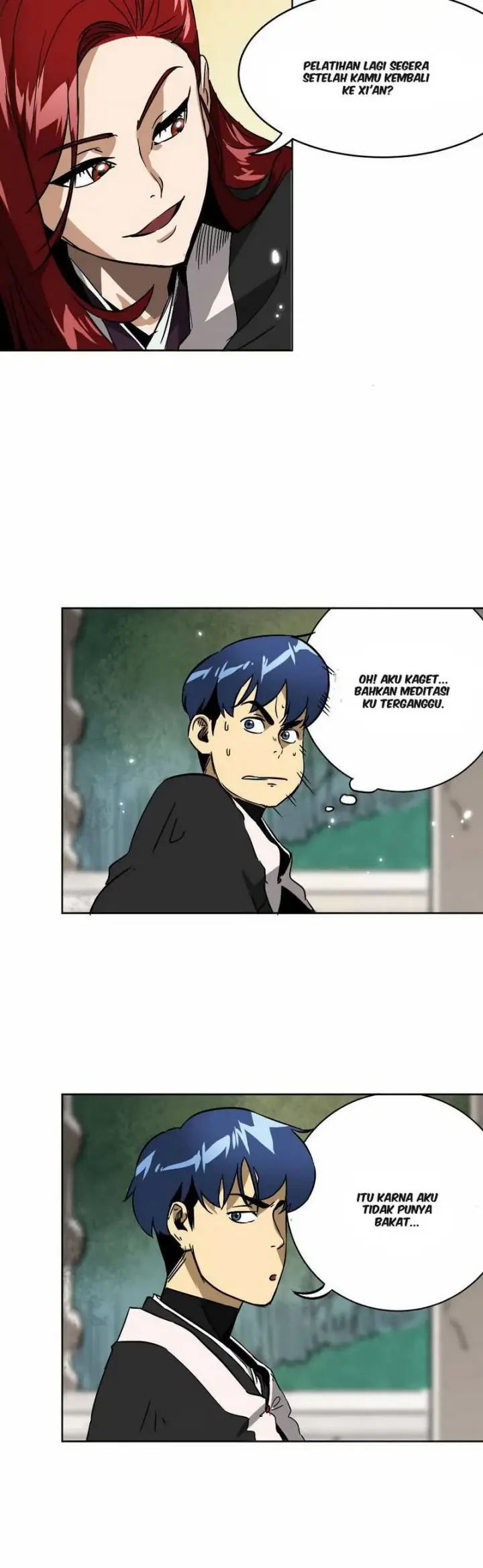 image-komik-infinite-level-up-in-murim-chapter-36-13/33
